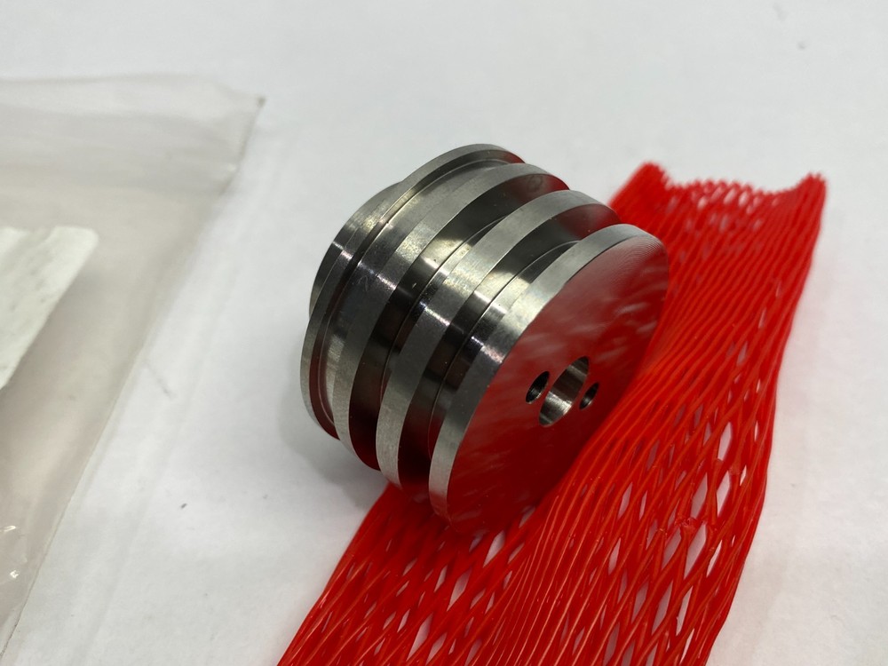 Atlas Copco 80604.000155 Piston