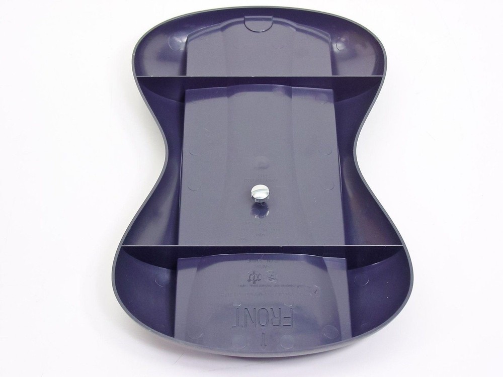 Dell 842GD Vertical Stand / Base for Optiplex Series Desktop Computers