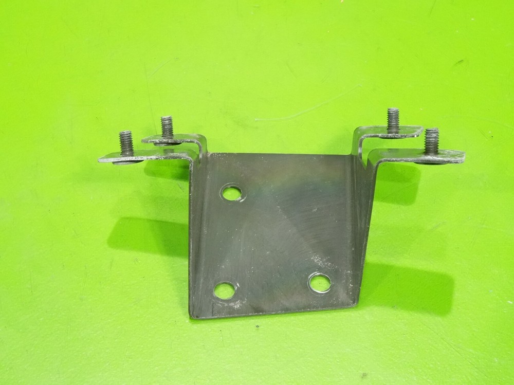 91-99 3000GT Stealth OEM cruise control link box mount bracket support