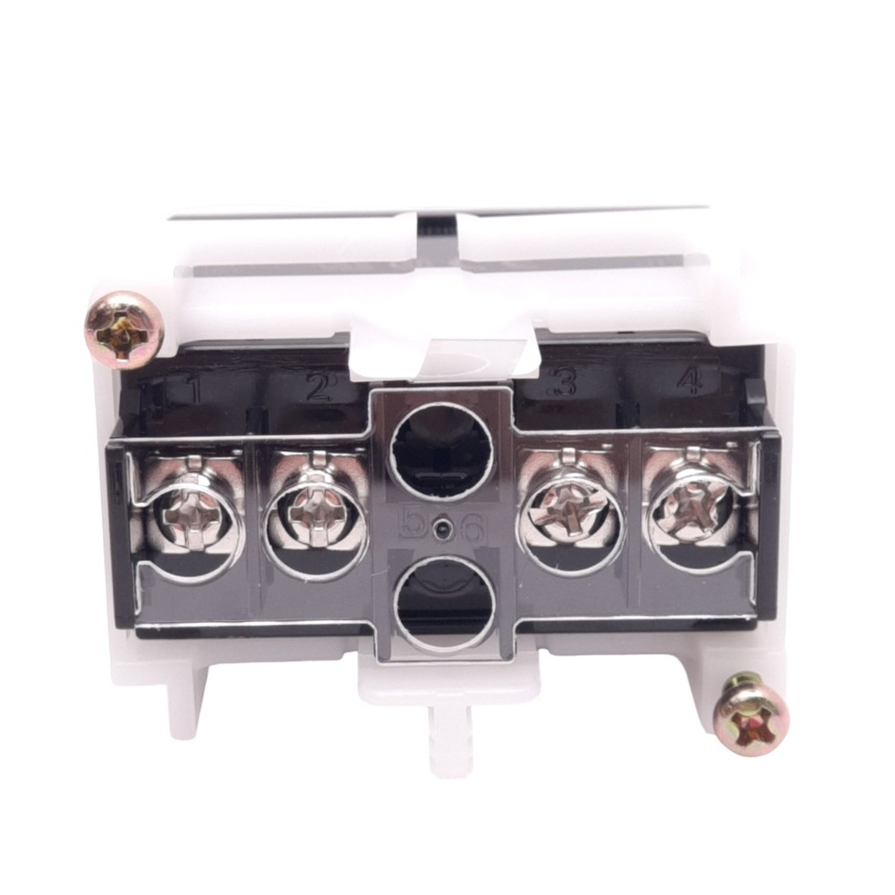 Omron H7ET-NV-B Timer Counter Module, 7-Digit, PNP/NPN Input, 24VDC, LCD Display