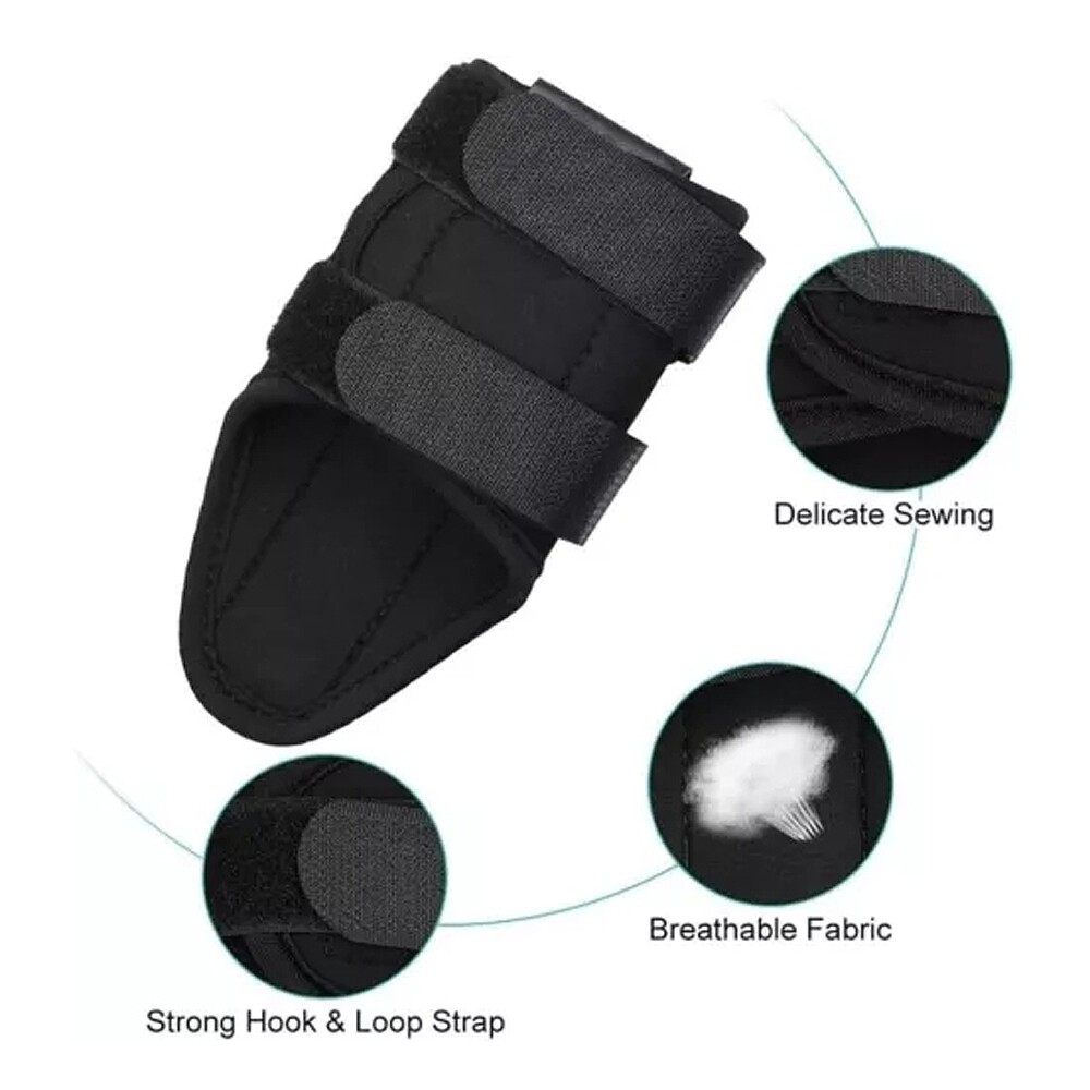 Golf Swing Training Aid,Impact Golf Training Aid,Golf Swing Alignment Brace 2.0