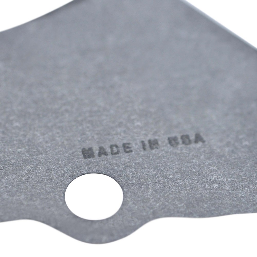 Gasket for Can-Am Commander 800 R 2012-2019 | Commander 800 2011