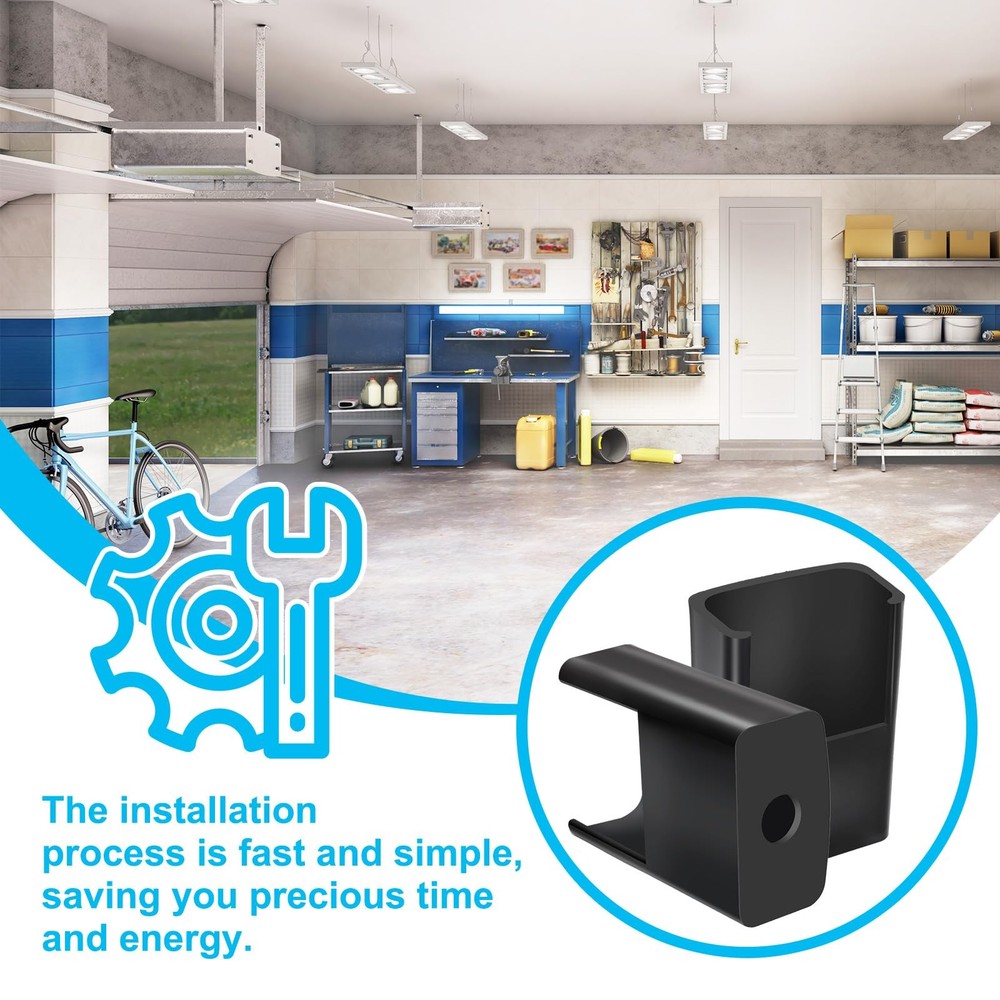 Garage Door Sensor Sun Shade Protector | Garage Door Sensor Sun Shield Protec...