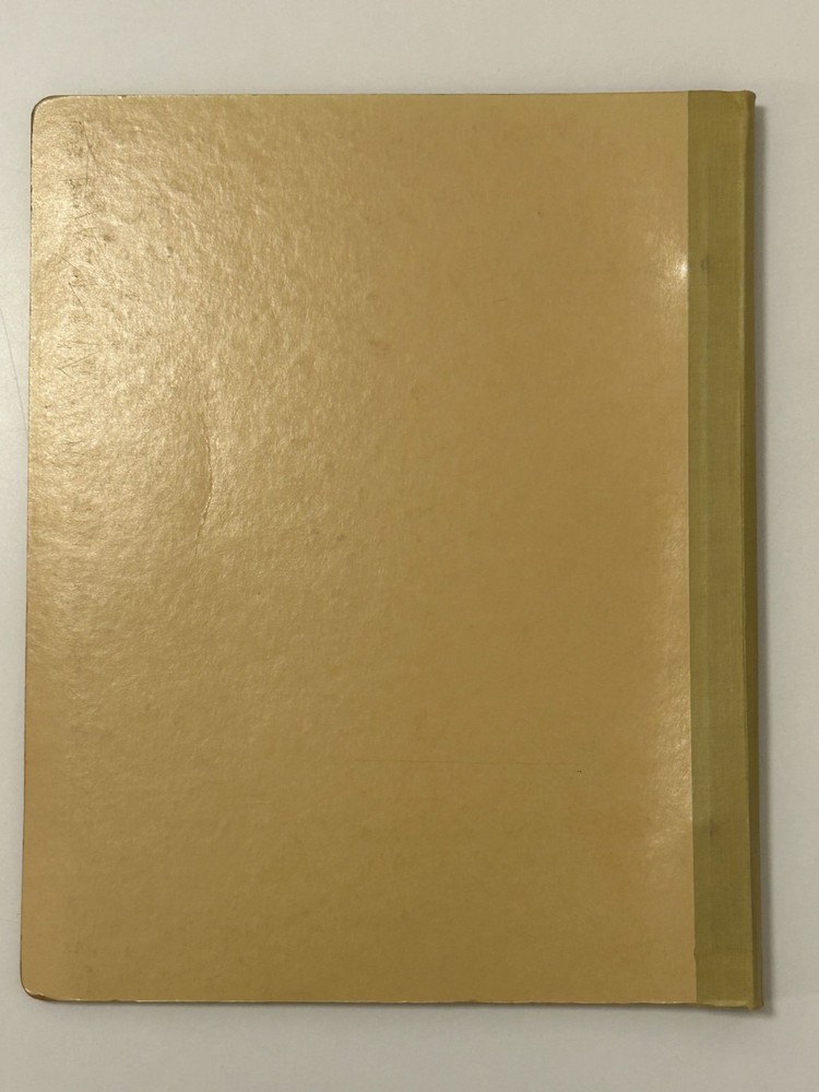 Bell Telephone Laboratories Sealed Contact Relays Engineering Reference Data '64