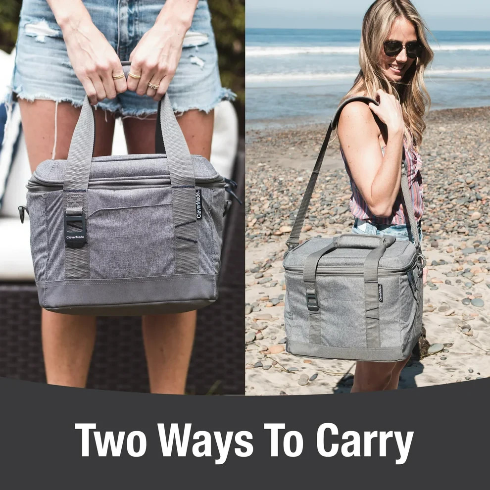 Clevermade Seaside 30 Cooler