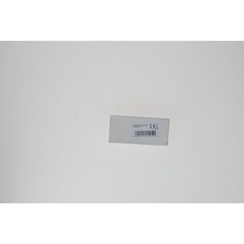 Camera for Raspberry Pi with 15 cm Flex Cable Including e-Book