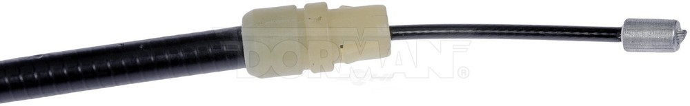 Parking Brake Cable Dorman C661215