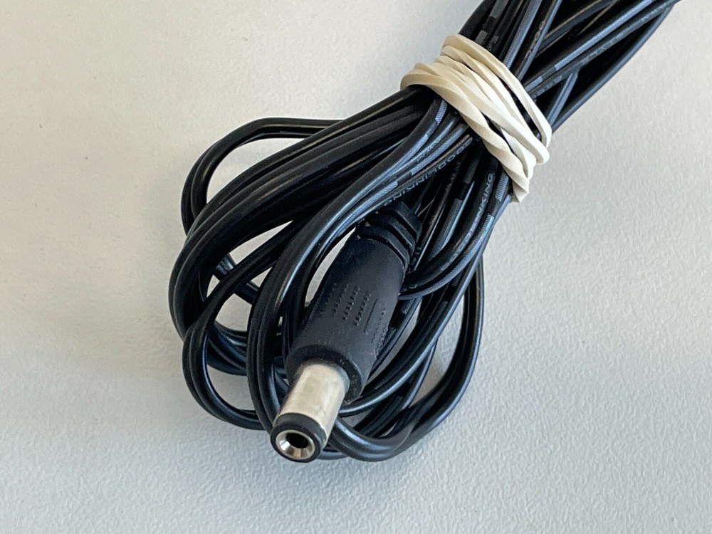 PP13: Crestron TPS-IMPC Interface Module with power supply