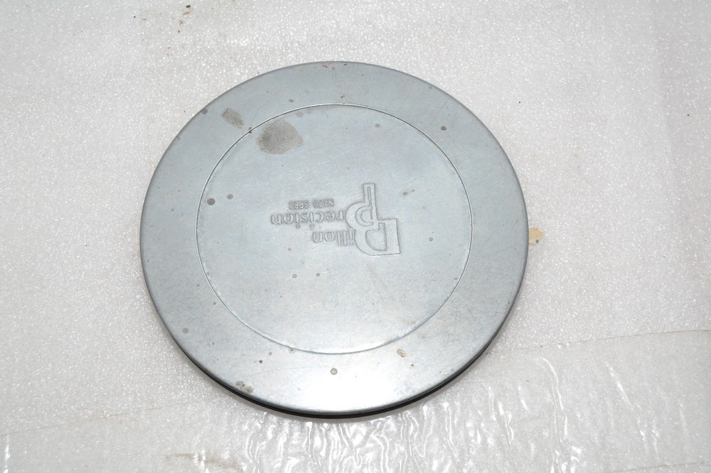 DILLON LARGE NATO SPEC PRIMER FLIP TRAY