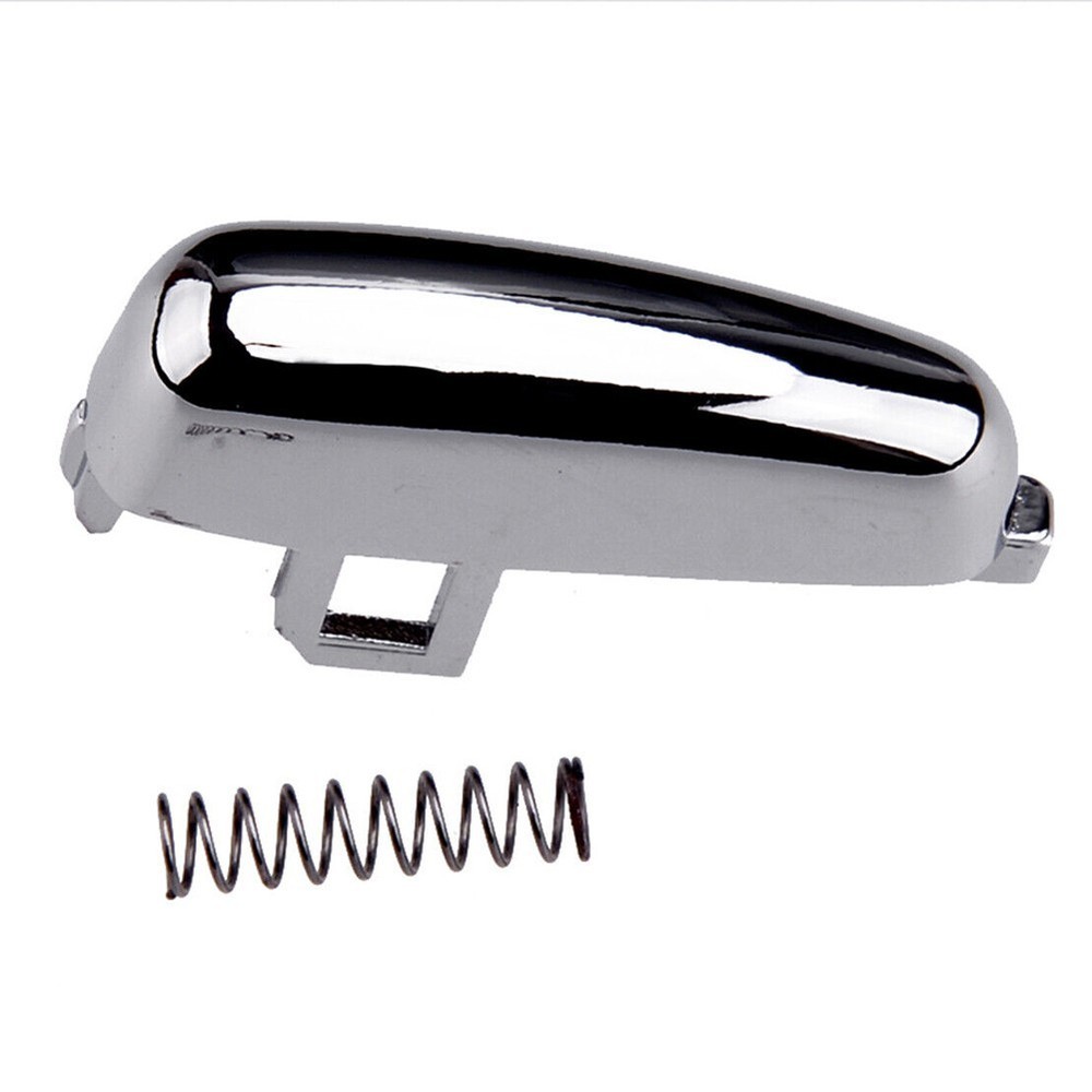 Handbrake Button Spring 42576667 For 2012 2013 2014 2015 2016 2017 2018