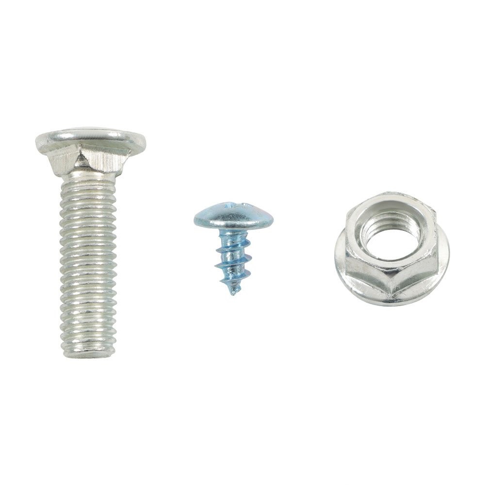 Universal Forklift Seat Forklift Suspension Seat Tractor/Loader