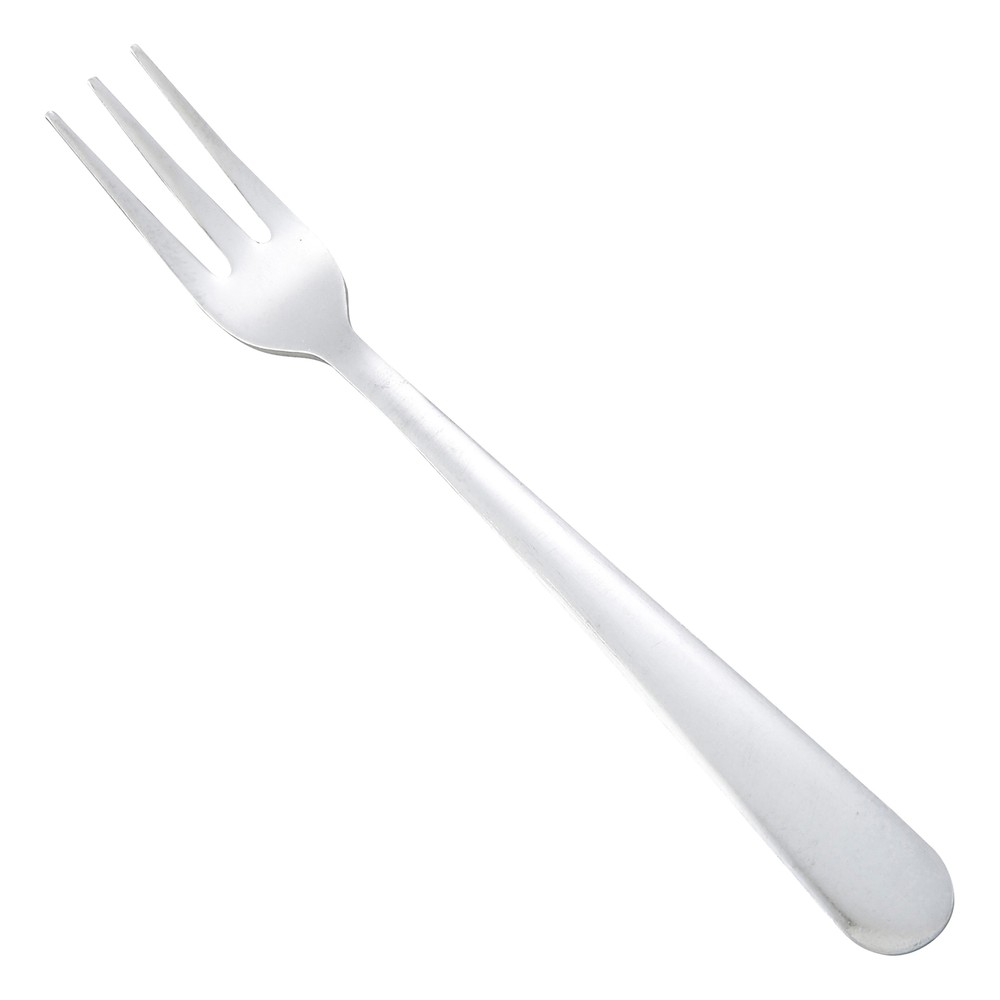 Windsor Oyster Fork, 18/0 Medium Weight (50 Dozen)