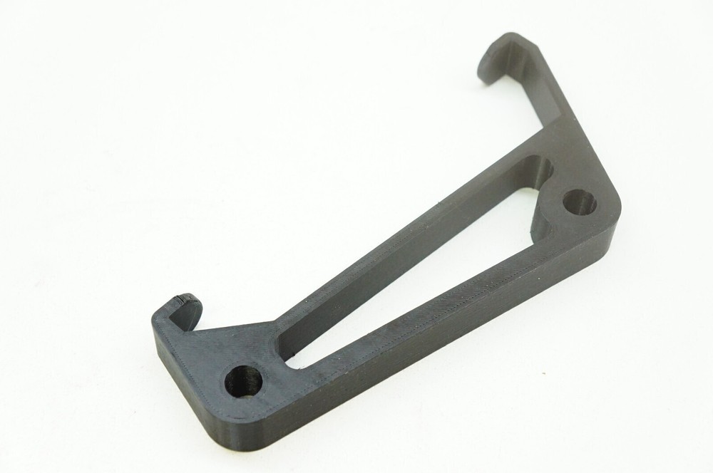 Angled Tilt Stand (20 Degree) for Blackmagic Davinci Micro Color Panel