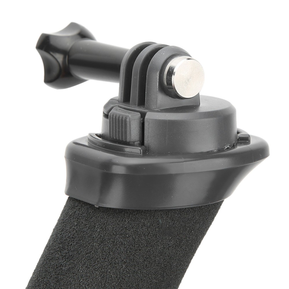 Waterproof Floating Hand Grip Multipurpose Diving Buoyancy Stick
