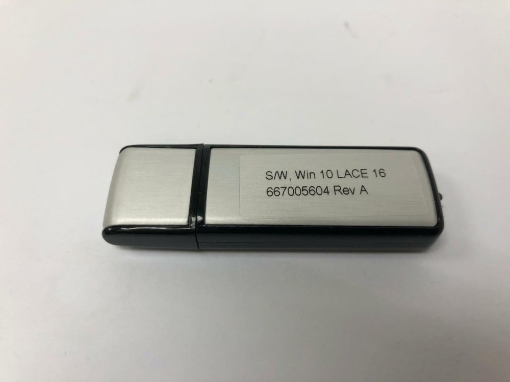 Waters Acquisition Server Upgrade USB for Empower Chromatography Data Software