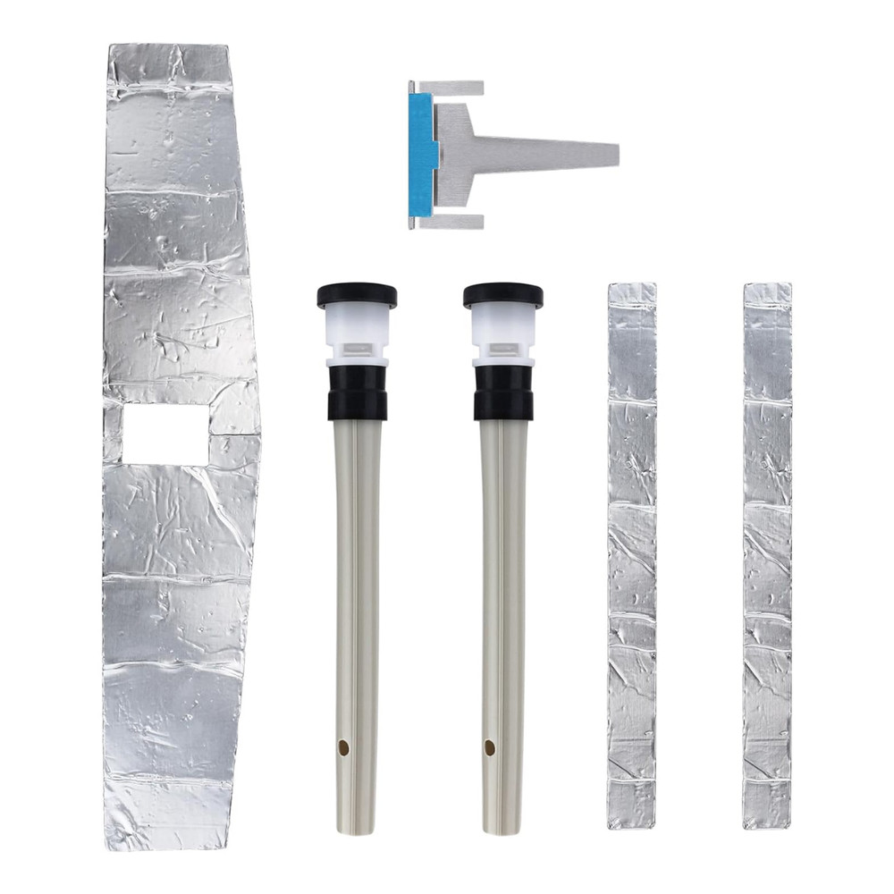 DA82-01415A for Samsung Refrigerator Water Leak Service Kit 1-PACK