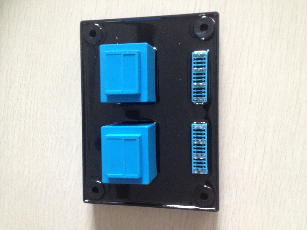 E000-22070 New Isolation Transformer Three Phase