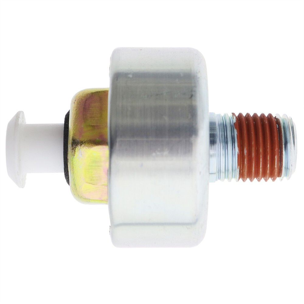 Marine Spark Knock Sensor Switch R020027 for Crusader GM V8 Small Block Engine