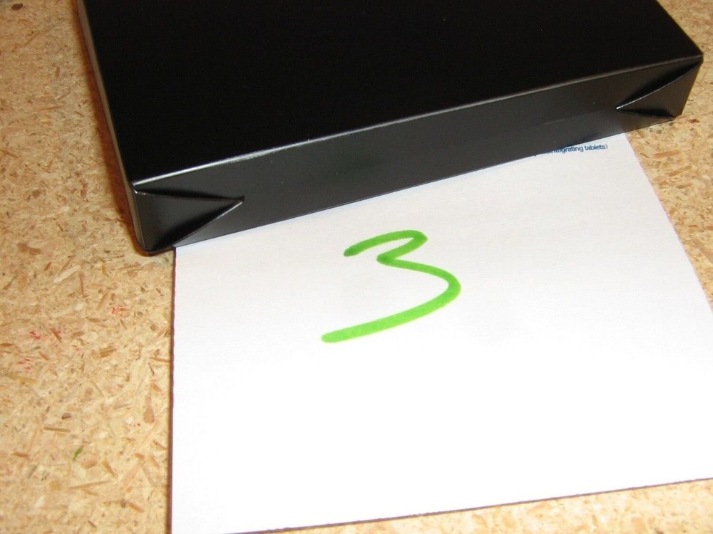 10 Reproduction NES Dust Sleeves