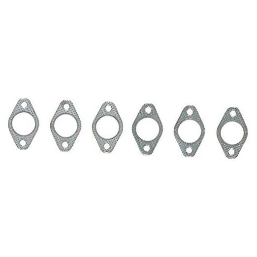 MS 96677 Exhaust Manifold Gasket Set