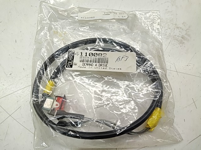 4X4 SWITCH - 2000 Polaris NOS