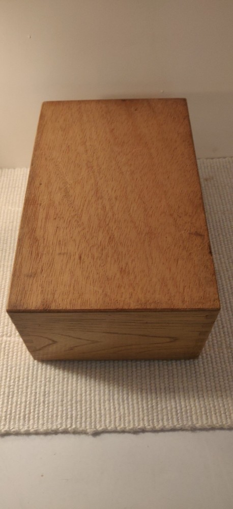 MILBEN Microscope In Box