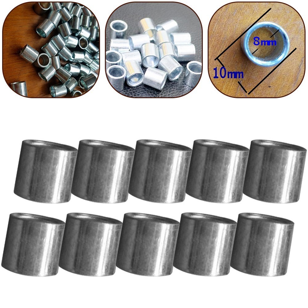 Precision Crafted Wheel Bearing Spacer for Maximum Performance and Durability