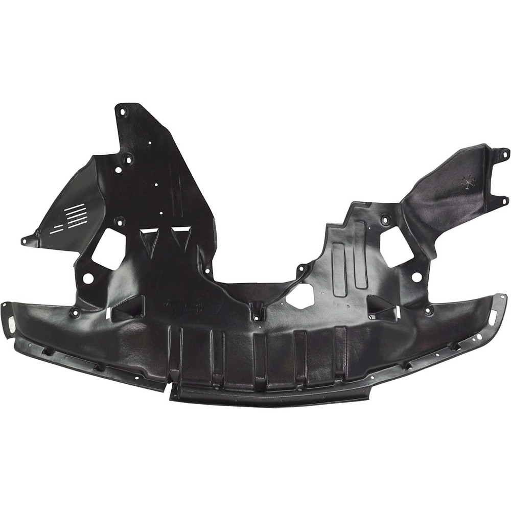 Engine Splash Shield For Acura RDX 2013-2015 Front Lower