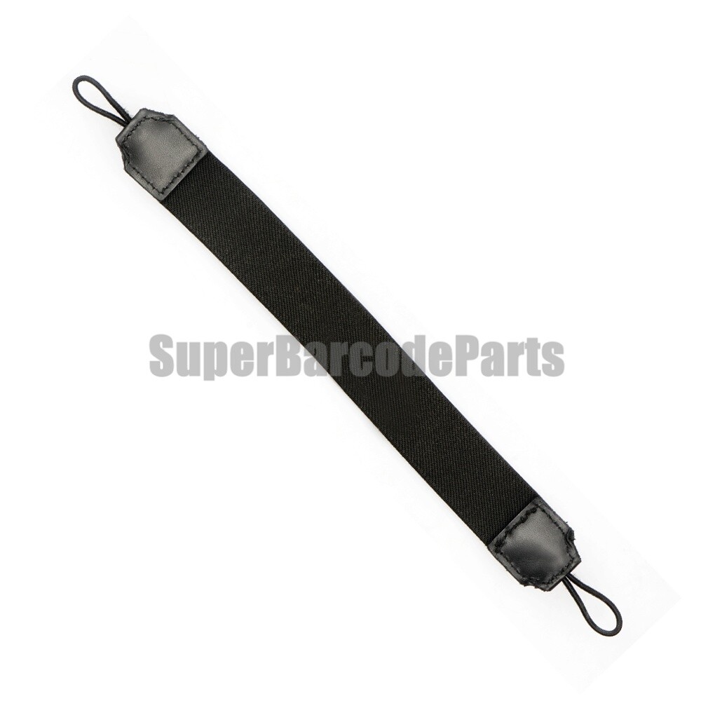 5PCS Hand Strap for ZEBRA QLN320 Series Mobile Printer
