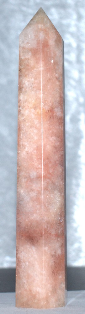 Sunstone Tower 7.75"/372 Grams