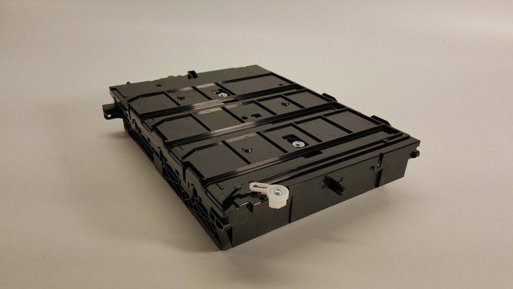 Genuine For Sharp MX-C402SC jpart # FRTLS8N001152