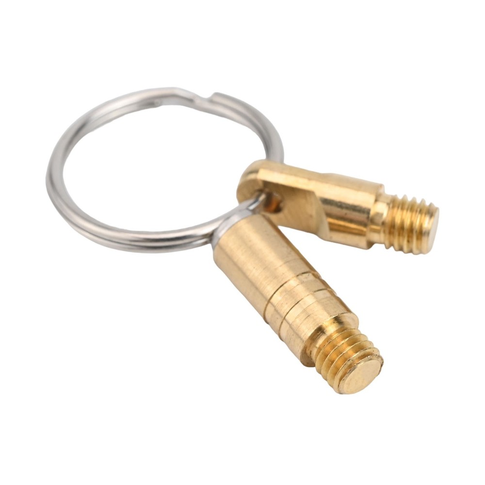 Multipurpose Cable Installation Kit Perfect for Different Material Pipes