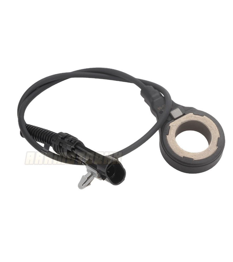 Rear Speed ABS Sensor For HARLEY FLSTFB SOFTAIL FAT BOY SPECIAL 2017