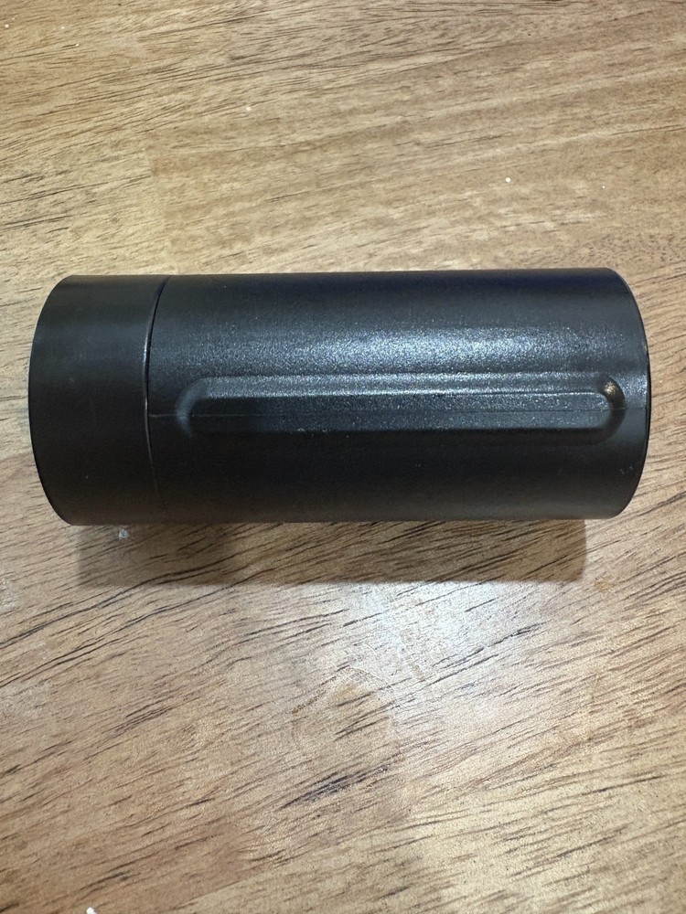 FOCUSING SLEEVE Welch Allyn Inc