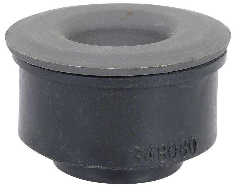 For Chevy Impala 1977-1996 OER Front Subframe Body Mount