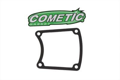Cometic Inspection Cover Gasket fits Harley Davidson