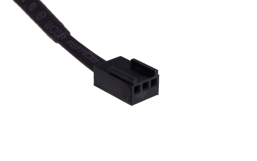 Alphacool DC-LT 2600 Ceramic 12V Pump