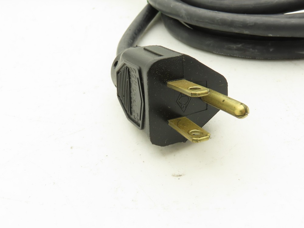 Vibco SCR-100 Electric Vibrator Variable Speed Controller 120V