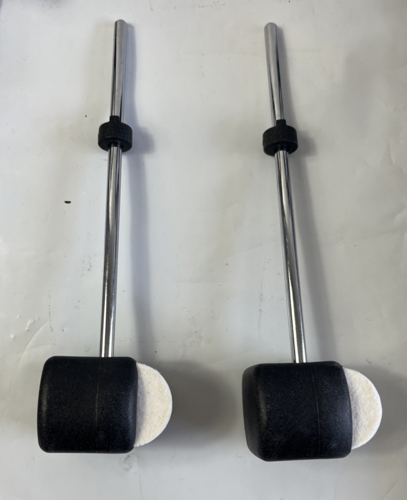 DW DWCP2002A Accelerator Pedal