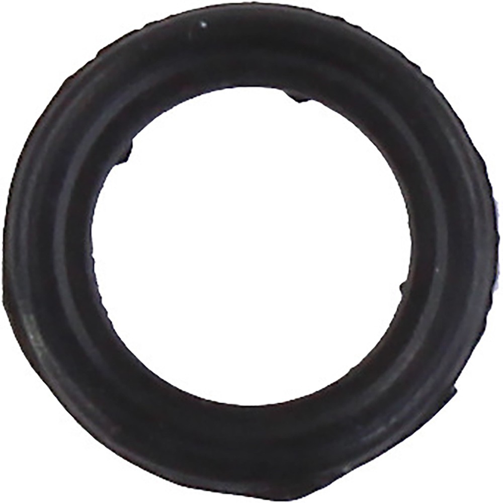 Fits Caterpillar SEAL A 6F1069 NEW