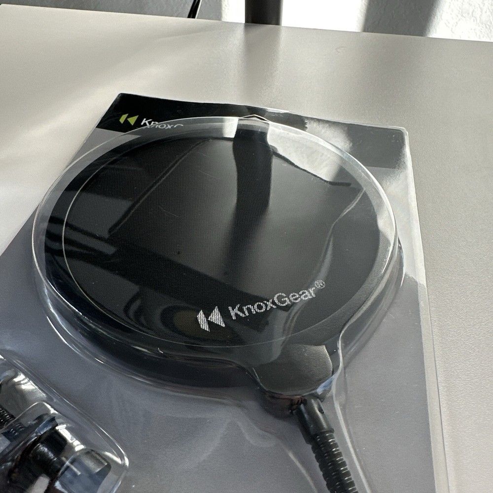 Logitech for Creators Blue Yeti USB Microphone + Pop Filter