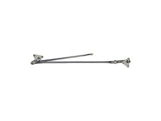 Dorman Windshield Wiper Linkage for Frontier, Pickup, Pathfinder, D21 602-015