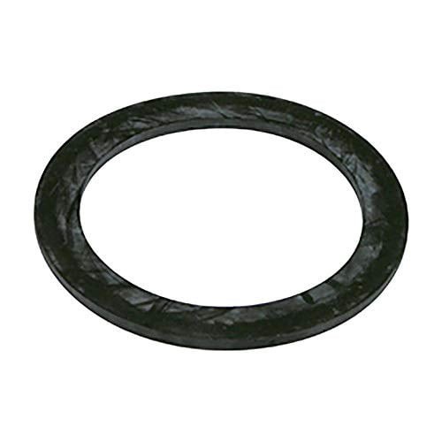 Inner Adapter Seal, Seal, ES1303-B