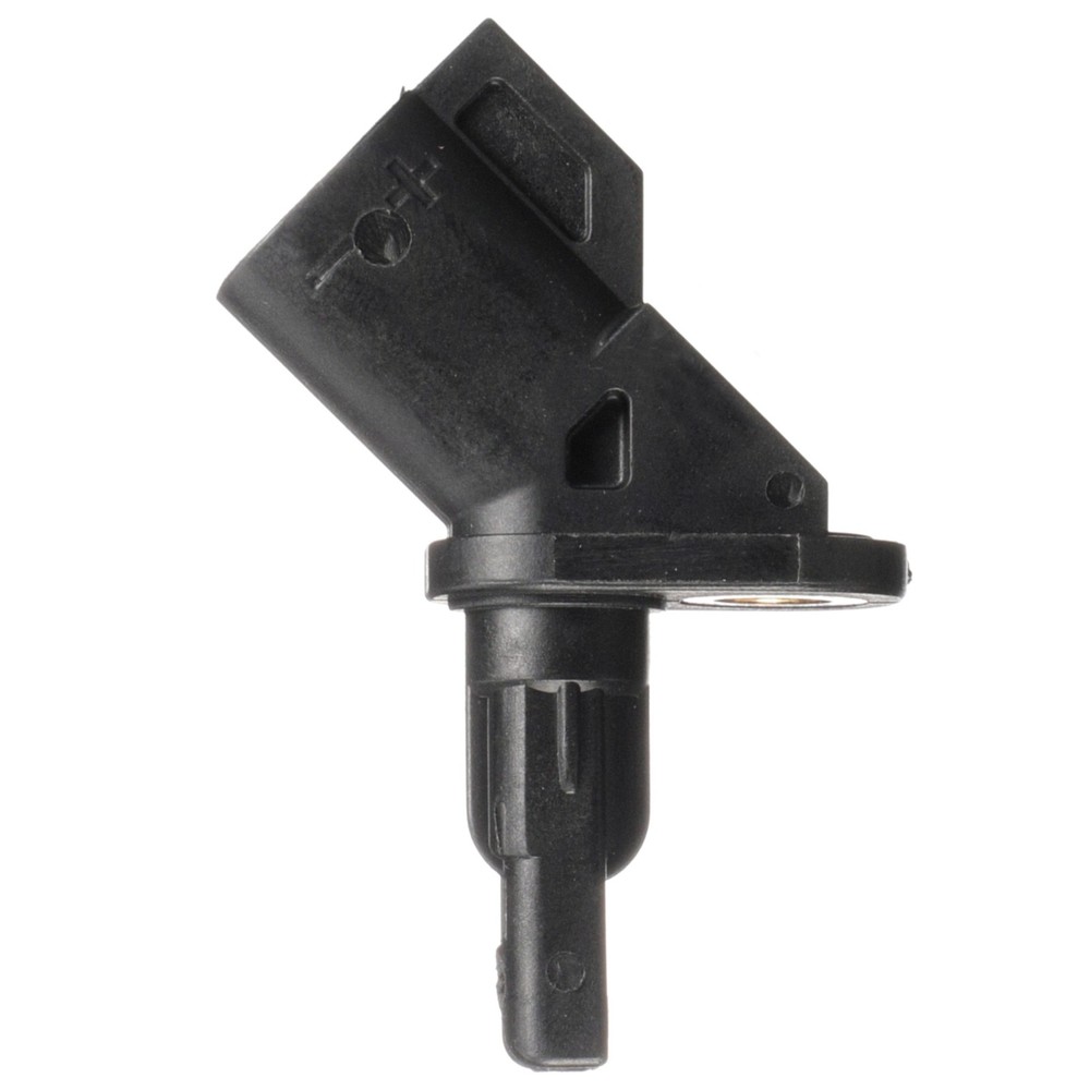ABS Wheel Speed Sensor Delphi SS11712