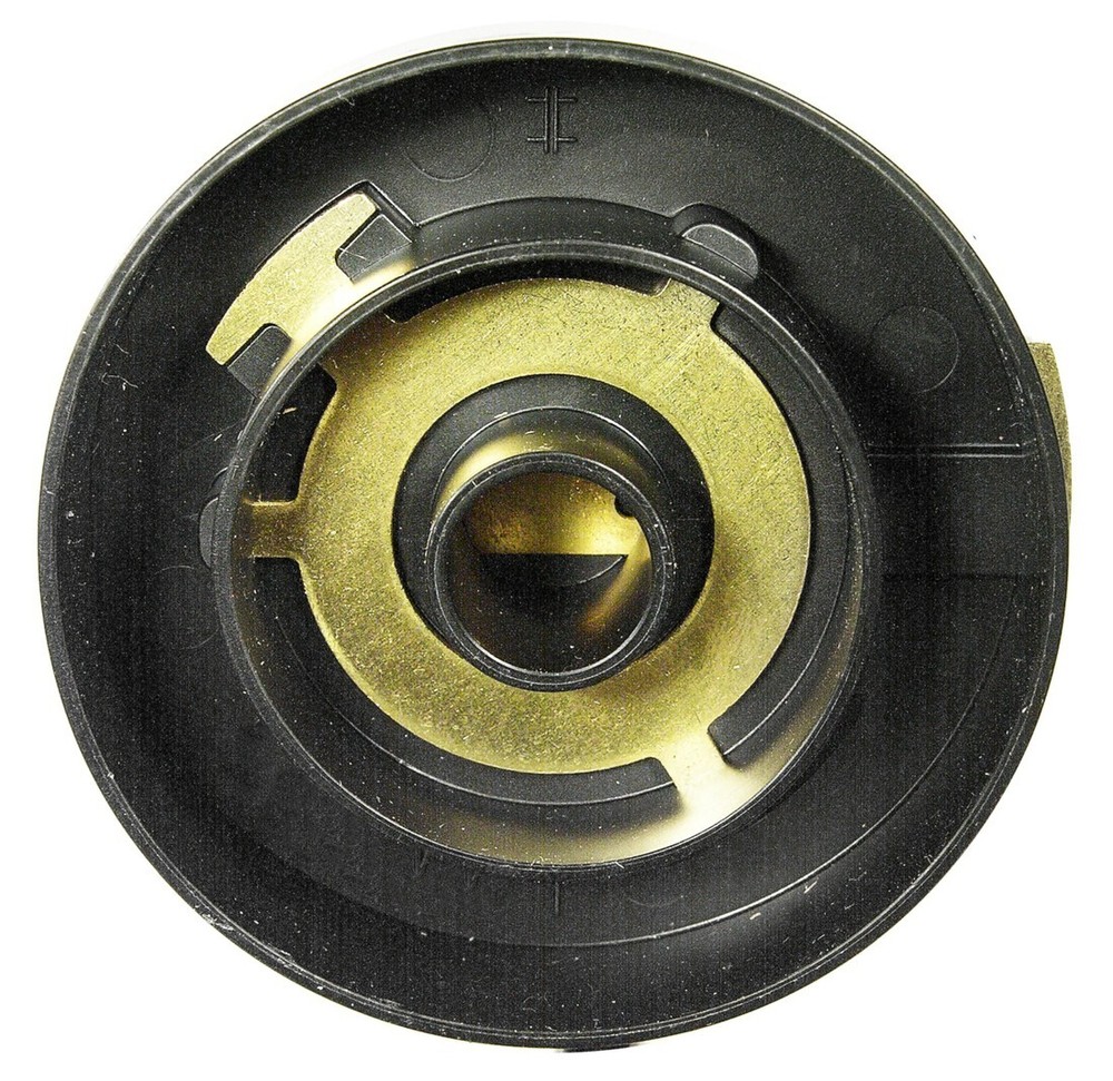 Dist Rotor Airtex 4R1139