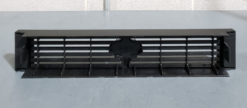 APC 870-7169 Front Bezel Faceplate