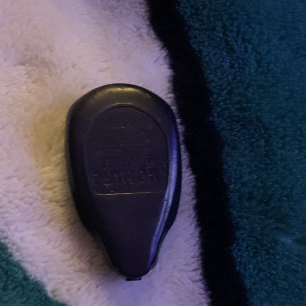 + Replacement Remote for Viper 7145V, Clifford 7145X Automate 7145A Python 7145P