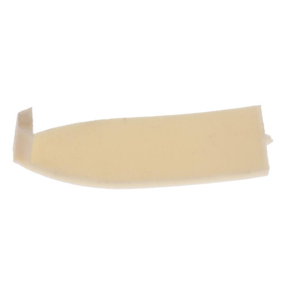 10 Pcs of Pack Violin/Fiddle Replacement Accessory