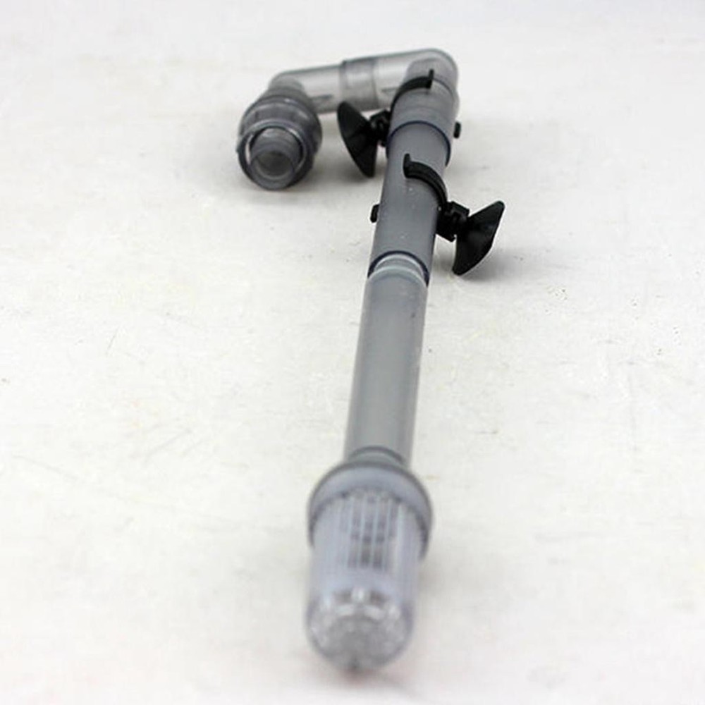 Aquarium Tank Filter External Accessory