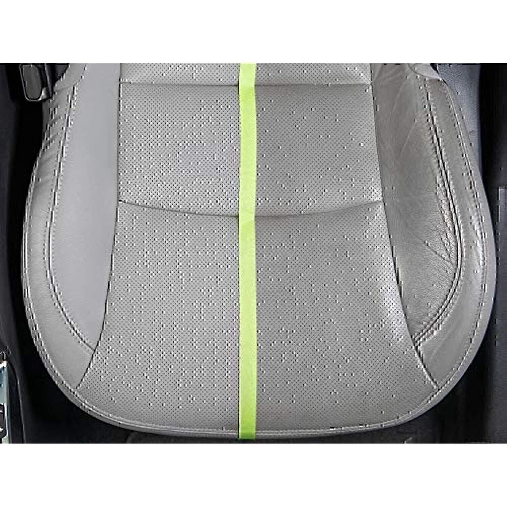 Meguiar's Gold Class™ Leather & Vinyl Cleaner